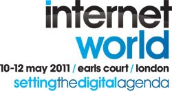 Internet-World-Logo-sml.jpg