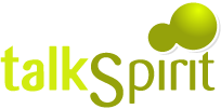 talkSpirit.png
